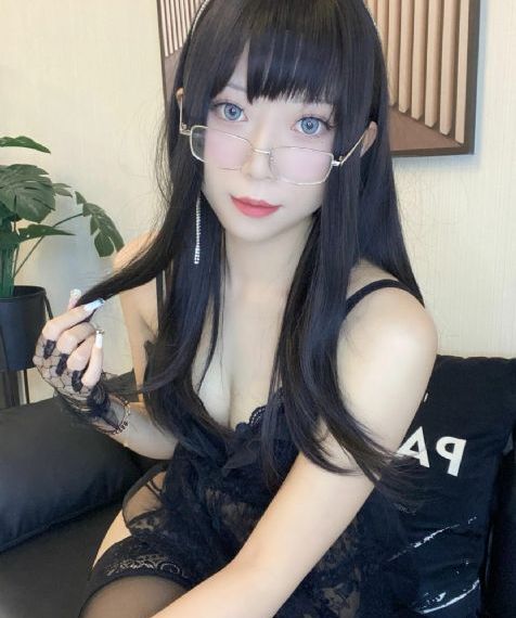 亚洲日韩精品无码AV一区二区_DVD免费全集观看