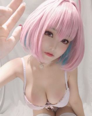 91国pony精品偷拍无码_蓝光超清在线观看