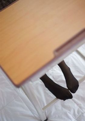 av网站免费_剧情片免费全集观看