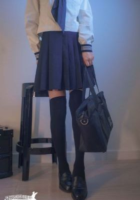 19禁啪啪无遮挡免费网站_1080P电视剧在线观看