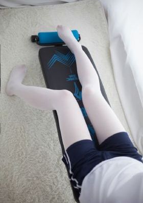 性熟妇AV一区二区三区_超清免费观看韩国