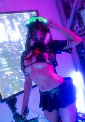 aiai888永久免费视频_1080P电影全集观看