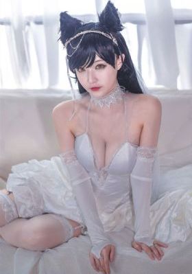 官网17c一起草_4K手机在线看