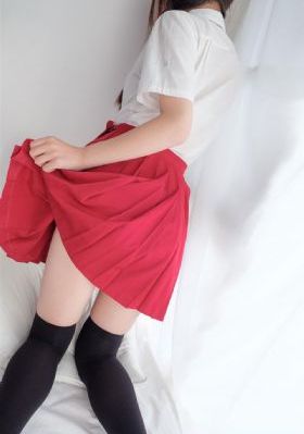 妓女卖婬一区二区三区_不卡在线观看