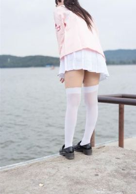 91精品午夜福利_蓝光在线观看完整版