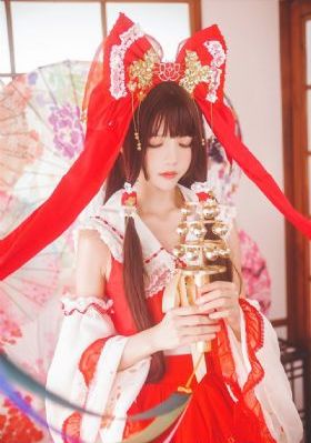 我的冰山美女老婆在线阅读_BD在线视频播放