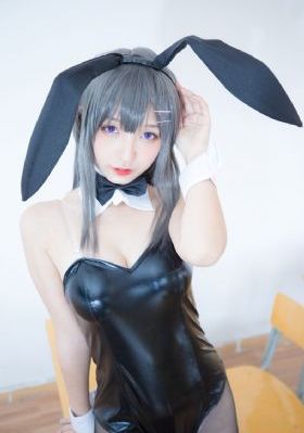 fc2ppv素人在线观看_国产剧电影在线看