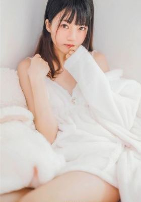 看全色黄全色大全免费久久_剧情片完整视频观看