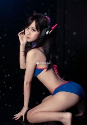 美容养生会所spa_1080动漫免费观看