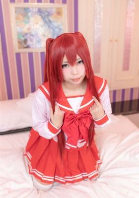 樱花草www在线_蓝光免费播放