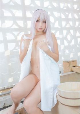 探探交友软件免费版_4K免费在线播放