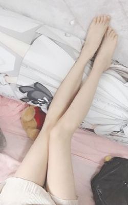 亚洲色大网站WWW_超清免费观看视频