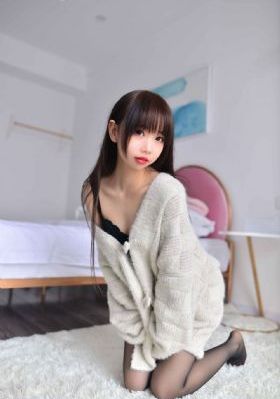 激情免费视频不卡视频在线观看_高清蓝光在线观