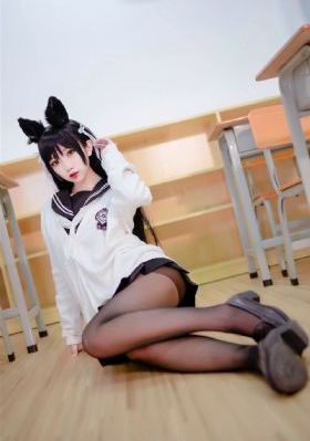 秘书的肉欲HD三级_BD免费高清观看