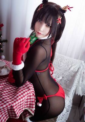 年轻娇小亚洲人日本语夹_1080高清电影在线