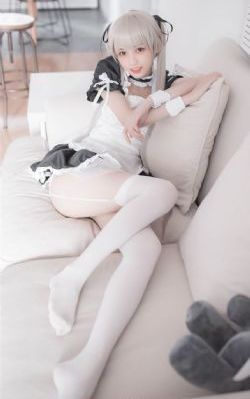 特黄的一级小说免费看_普通话在线观看