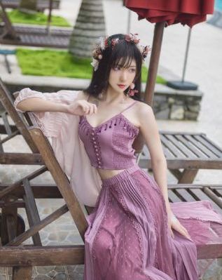 sese视频在线观看_在线播放-手机电影免费播放