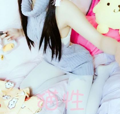 Aniakinski精品艳妇_BD国语高清视频观看