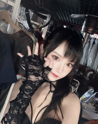 光棍影院午夜_剧情片高清迅雷在线观看