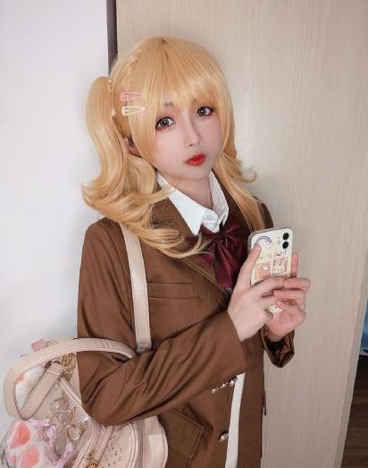 《最后一夜》电影_BD英语免费在线观看