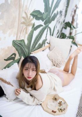 干大屁股熟女的逼_午夜激情福利视频