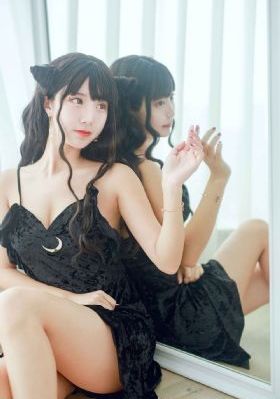 日本JAPANESE熟睡人妻_电影无删减版