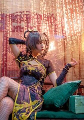 日韩一区二区在线导航视频网站_1080P在线手机播放
